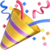 🎉